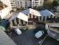 house 4 Rooms for sale on TOURS (37100)