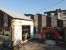 house 4 Rooms for sale on TOURS (37100)