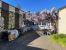 house 4 Rooms for sale on TOURS (37100)