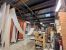house 4 Rooms for sale on TOURS (37100)
