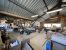 house 4 Rooms for sale on TOURS (37100)