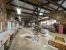 house 4 Rooms for sale on TOURS (37100)