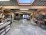 house 4 Rooms for sale on TOURS (37100)