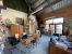house 4 Rooms for sale on TOURS (37100)