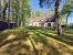 Sale House Savonnières 7 Rooms 251 m²