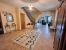 house 7 Rooms for sale on SAVONNIERES (37510)