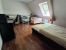 house 7 Rooms for sale on SAVONNIERES (37510)