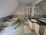 house 7 Rooms for sale on SAVONNIERES (37510)