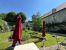 Sale Mansion (hôtel particulier) Meung-sur-Loire 20 Rooms 1000 m²