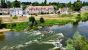 Sale Mansion (hôtel particulier) Meung-sur-Loire 20 Rooms 1000 m²