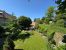 mansion (hôtel particulier) 20 Rooms for sale on MEUNG SUR LOIRE (45130)