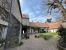 mansion (hôtel particulier) 20 Rooms for sale on MEUNG SUR LOIRE (45130)