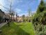 mansion (hôtel particulier) 20 Rooms for sale on MEUNG SUR LOIRE (45130)