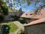 mansion (hôtel particulier) 20 Rooms for sale on MEUNG SUR LOIRE (45130)