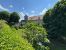 mansion (hôtel particulier) 20 Rooms for sale on MEUNG SUR LOIRE (45130)
