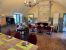 mansion (hôtel particulier) 20 Rooms for sale on MEUNG SUR LOIRE (45130)