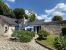 mansion (hôtel particulier) 20 Rooms for sale on MEUNG SUR LOIRE (45130)