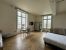 mansion (hôtel particulier) 20 Rooms for sale on MEUNG SUR LOIRE (45130)