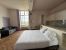 mansion (hôtel particulier) 20 Rooms for sale on MEUNG SUR LOIRE (45130)
