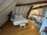 mansion (hôtel particulier) 20 Rooms for sale on MEUNG SUR LOIRE (45130)