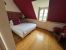 mansion (hôtel particulier) 20 Rooms for sale on MEUNG SUR LOIRE (45130)