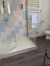 mansion (hôtel particulier) 20 Rooms for sale on MEUNG SUR LOIRE (45130)