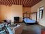 mansion (hôtel particulier) 20 Rooms for sale on MEUNG SUR LOIRE (45130)