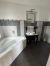 mansion (hôtel particulier) 20 Rooms for sale on MEUNG SUR LOIRE (45130)