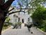 Sale House Orléans 7 Rooms 145 m²