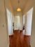house 7 Rooms for sale on ORLEANS (45000)