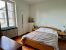 house 7 Rooms for sale on ORLEANS (45000)