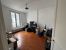 house 7 Rooms for sale on ORLEANS (45000)