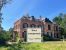 Vente Maison de maître La Ferté-Saint-Aubin 11 Pièces 520 m²