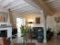 Vente Maison La Chaussée-Saint-Victor 7 Pièces 195 m²