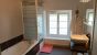 maison 7 Pièces en vente sur LA CHAUSSEE ST VICTOR (41260)
