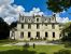 Sale Mansion (hôtel particulier) Saint-Cyr-sur-Loire 16 Rooms 522 m²