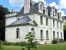 mansion (hôtel particulier) 16 Rooms for sale on ST CYR SUR LOIRE (37540)