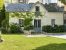 mansion (hôtel particulier) 16 Rooms for sale on ST CYR SUR LOIRE (37540)