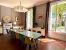 mansion (hôtel particulier) 16 Rooms for sale on ST CYR SUR LOIRE (37540)