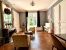 mansion (hôtel particulier) 16 Rooms for sale on ST CYR SUR LOIRE (37540)
