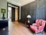 mansion (hôtel particulier) 16 Rooms for sale on ST CYR SUR LOIRE (37540)