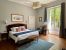 mansion (hôtel particulier) 16 Rooms for sale on ST CYR SUR LOIRE (37540)
