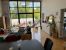 Sale House Orléans 5 Rooms 228 m²