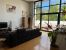 house 5 Rooms for sale on ORLEANS (45000)
