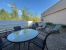 house 5 Rooms for sale on ORLEANS (45000)