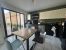 house 5 Rooms for sale on ORLEANS (45000)