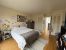 house 5 Rooms for sale on ORLEANS (45000)
