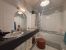 house 5 Rooms for sale on ORLEANS (45000)