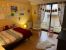 house 5 Rooms for sale on ORLEANS (45000)