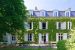 Vente Maison Boësses 15 Pièces 336 m²